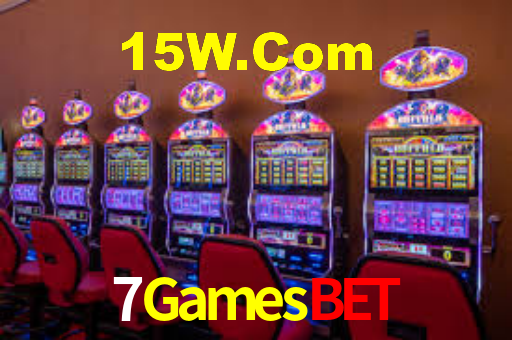 7Gamesbet
