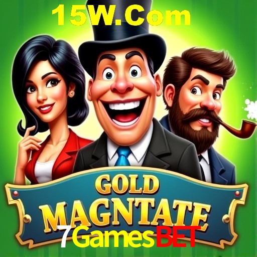 2FA Security 7Gamesbet