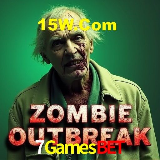 Estatísticas Crash Games 7Gamesbet
