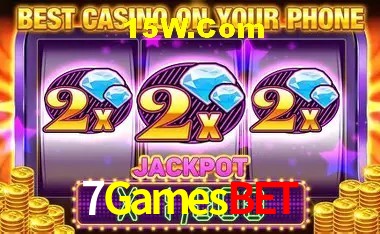 Apostas de Futebol 7Gamesbet
