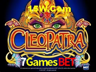 Tecnologia da Plataforma 7Gamesbet