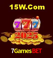 Avaliações dos Jogadores 7Gamesbet