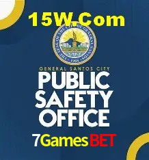 Recursos de Bônus 7Gamesbet