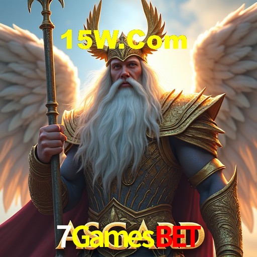 Jogos Exclusivos 7Gamesbet