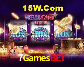 Benefícios da Conta 7Gamesbet