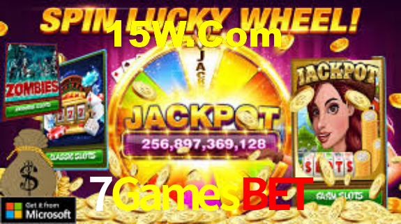 7Gamesbet