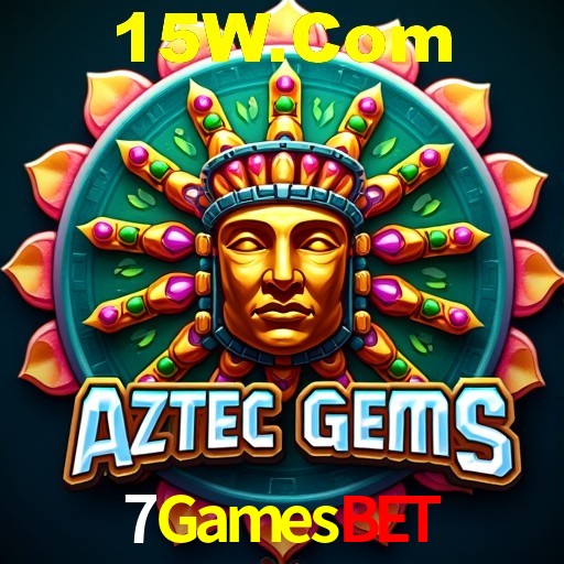 Interface Premium 7Gamesbet