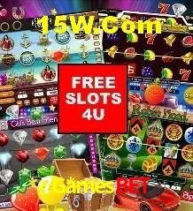 Gates of Olympus 7Gamesbet