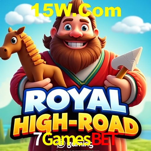 Descubra o Programa VIP da 7Gamesbet: Vantagens Exclusivas para Jogadores