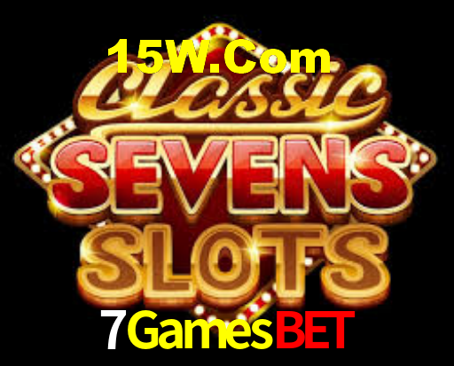 7 Games App