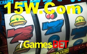Roulette Table 7Gamesbet