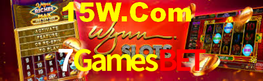 7Gamesbet