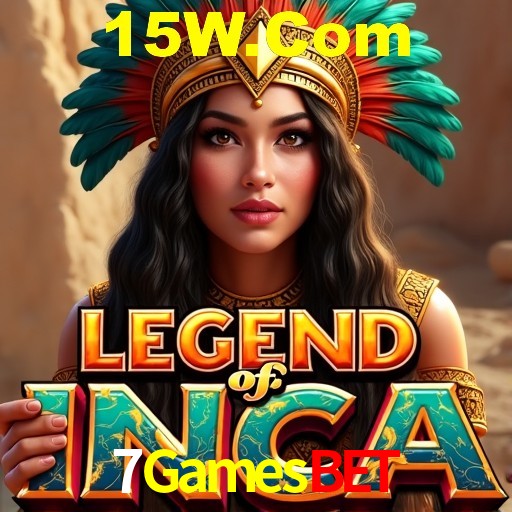 A Popularidade dos Caça-Níqueis no 7Gamesbet
