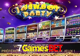 Apostas de Basquete 7Gamesbet