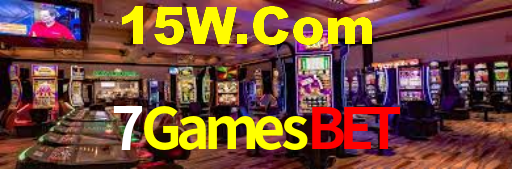 Sinta a adrenalina dos jogos de cassino com 7Gamesbet
