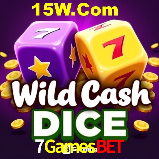Slot Games 7Gamesbet
