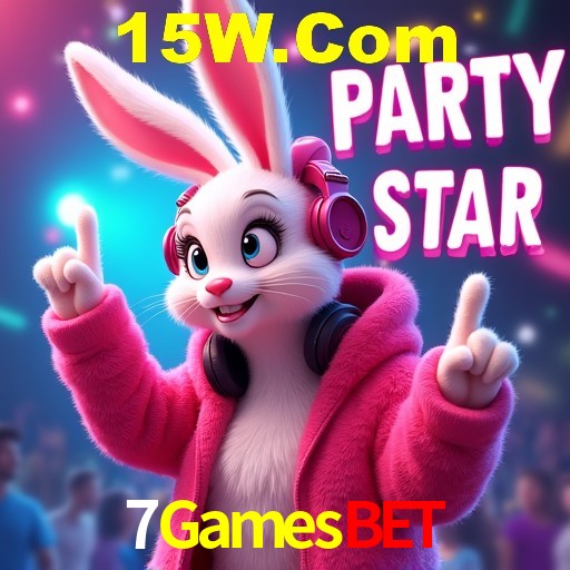 A Revolução dos Aplicativos de Jogos no 7Gamesbet