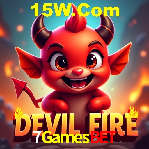 A Experiência Imersiva dos Cassinos Ao Vivo no 7Gamesbet