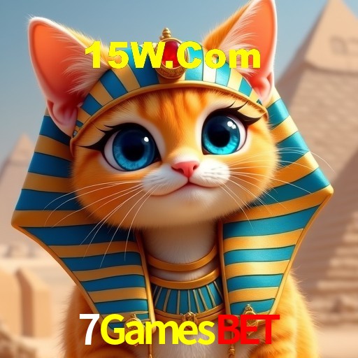 Casino VIP 7Gamesbet