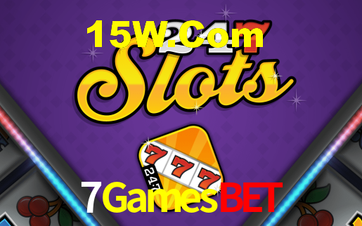 7 Games App