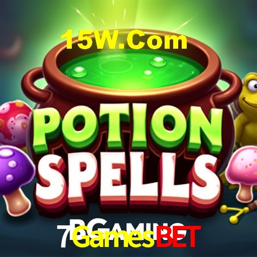 Jogo Aviator 7Gamesbet