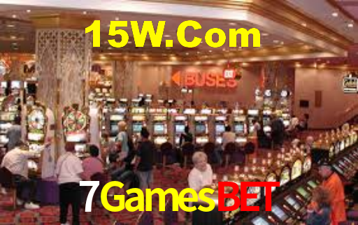 7Gamesbet,7Game Com Login