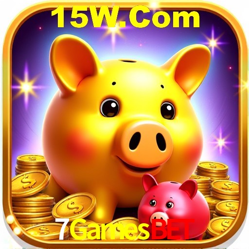 cassino 7Gamesbet