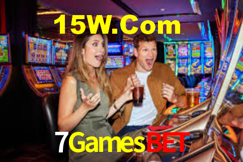 7Game Com Login