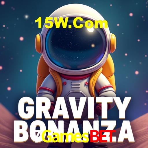 PIX Instantâneo 7Gamesbet