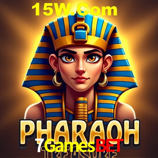 Platform Technology 7Gamesbet