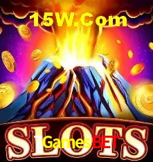 Apostas de Tênis 7Gamesbet