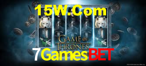 7Gamesbet,7Game Com Login