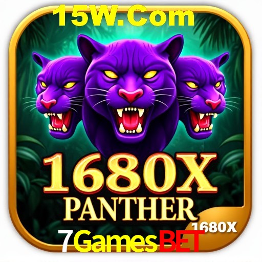 Bônus Diários 7Gamesbet