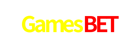 7Gamesbet