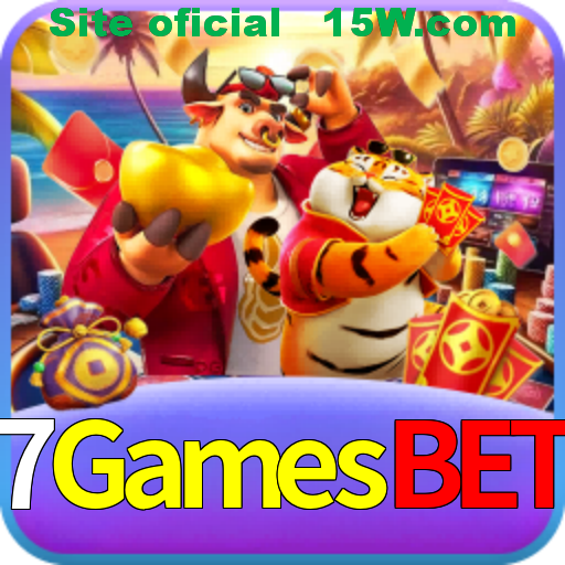 7Gamesbet