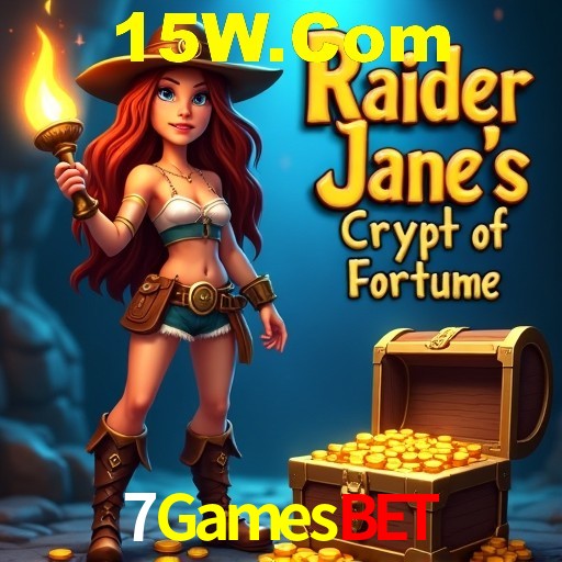 A Experiência Imersiva dos Cassinos Ao Vivo no 7Gamesbet