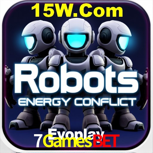 A Experiência Imersiva dos Cassinos Ao Vivo no 7Gamesbet