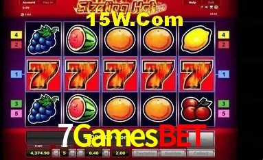 Live Casino 7Gamesbet