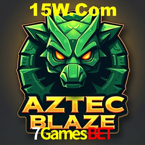 Descubra o Programa VIP da 7Gamesbet: Vantagens Exclusivas para Jogadores