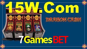 Roulette Table 7Gamesbet