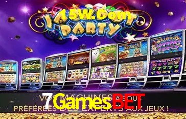 Seasonal Promotions 7Gamesbet