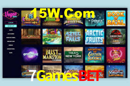 7Gamesbet,7Game Com Login