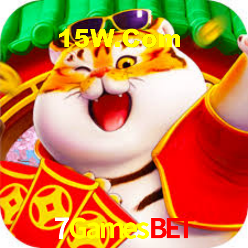 7Gamesbet: Jogue Crash e Experimente Alta Recompensa Instantânea