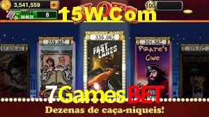 Live Casino 7Gamesbet