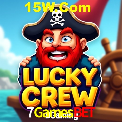 APP oficial da 7Gamesbet para mobile