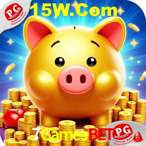 Descubra o Mundo do Cassino Online com 7Gamesbet