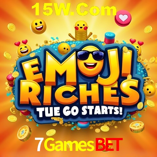 Exclusive Offers 7Gamesbet