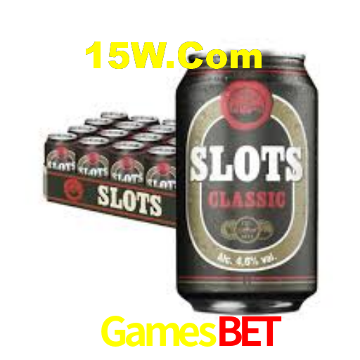 7Gamesbet: Seu Especialista em Apostas Esportivas Brasileiras