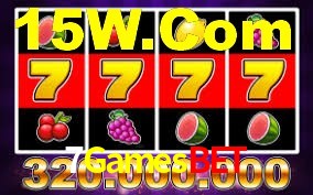 Live Casino 7Gamesbet