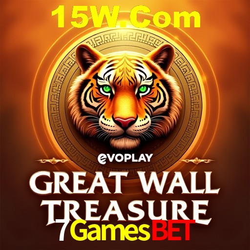 Inovações de Jogos na 7Gamesbet: O Futuro das Experiências Interativas